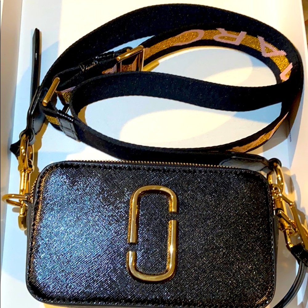 Marc Jacobs Purse